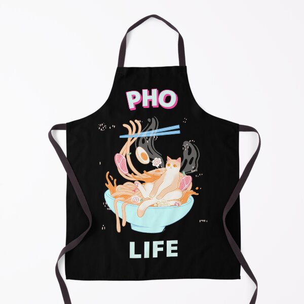 Item preview, Pho LIfe designed and sold by Adfinn.