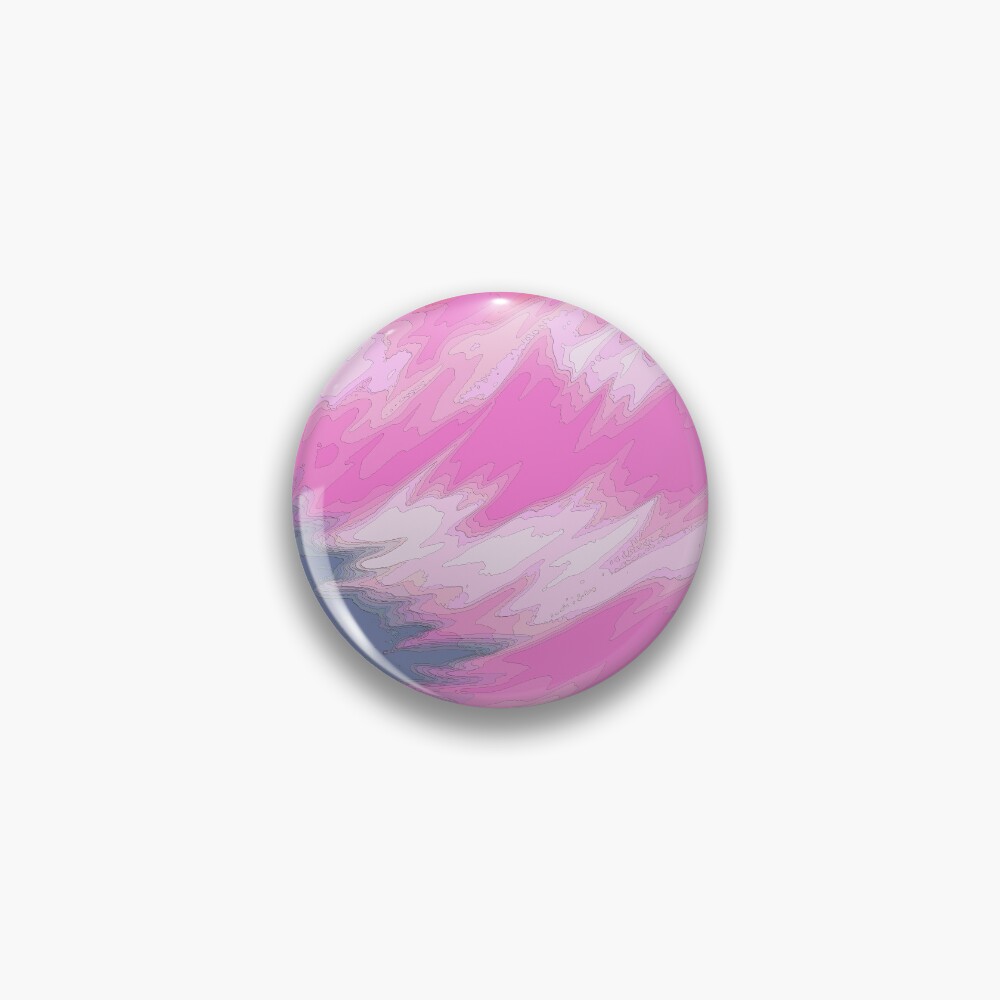 Item preview, Pin designed and sold by Korroby.
