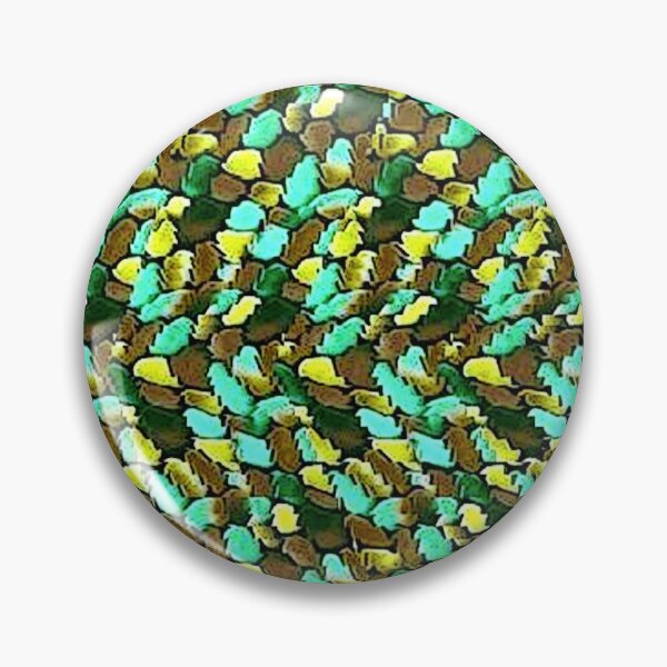 Item preview, The Deep Stereogram 3 designed and sold by JMarP.