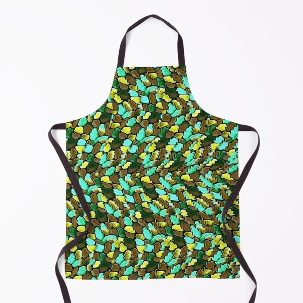Item preview, The Deep Stereogram 3 designed and sold by JMarP.