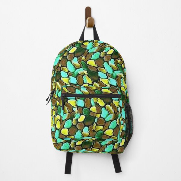 Item preview, The Deep Stereogram 3 designed and sold by JMarP.