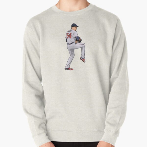 Marcell Ozuna #20 Atlanta Braves shirt, hoodie, sweater, long