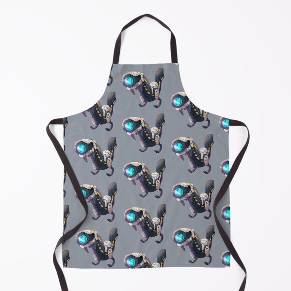 Item preview, Playful Watcher designed and sold by Wagglezags.