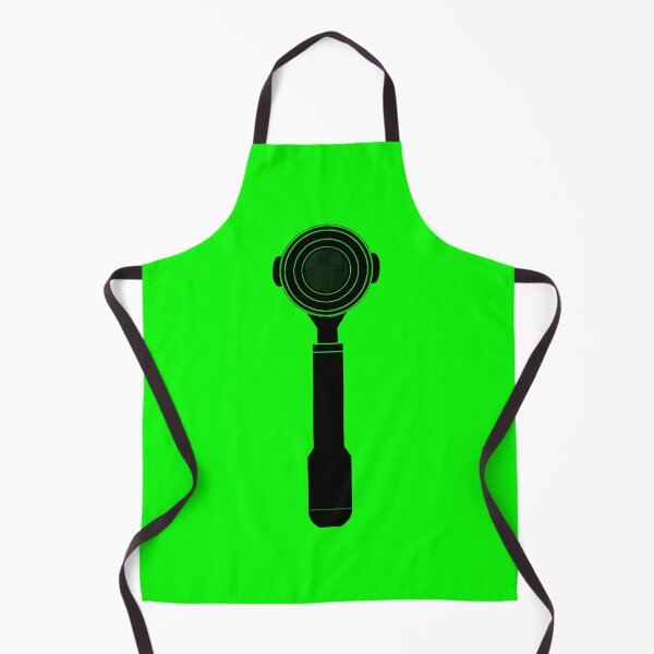 Item preview, Portafilter XXL Essential T-Shirt designed and sold by MaiKolber.