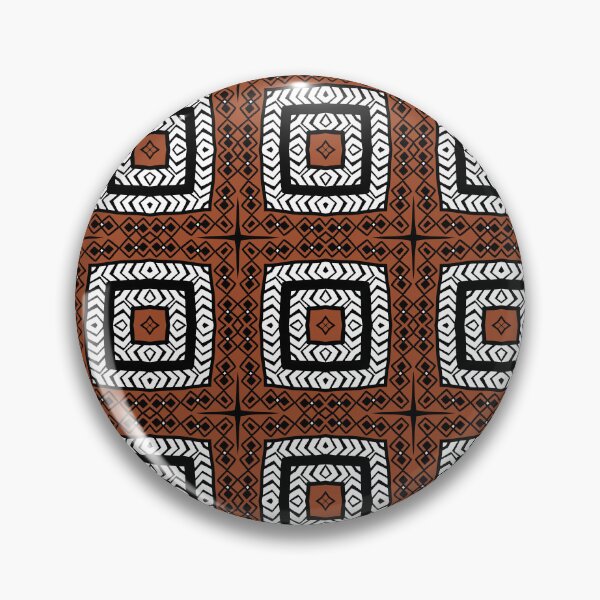 Item preview, Traditional African Textile Design designed and sold by funkyvibes.