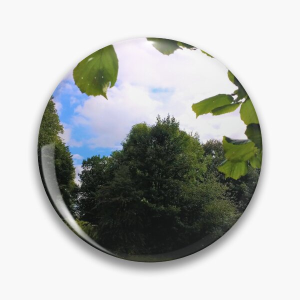 Item preview, #195 |☼| Trees Near And Far - Shot 2 (Elsham Hall, Gardens & Country Park) designed and sold by Naean H.F. (Nez Man).