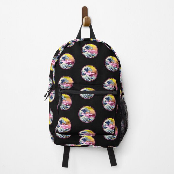 Item preview, Varadero Cuba designed and sold by Go Logo Designs.