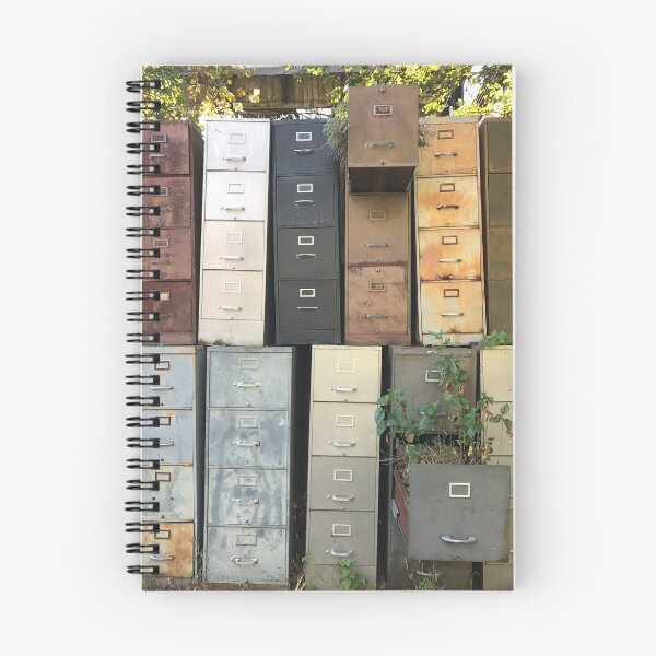 Item preview, files designed and sold by sabaamirali.