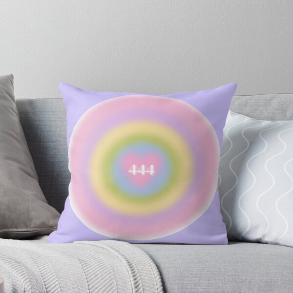 Item preview, 444 aura designed and sold by venusbyliv.