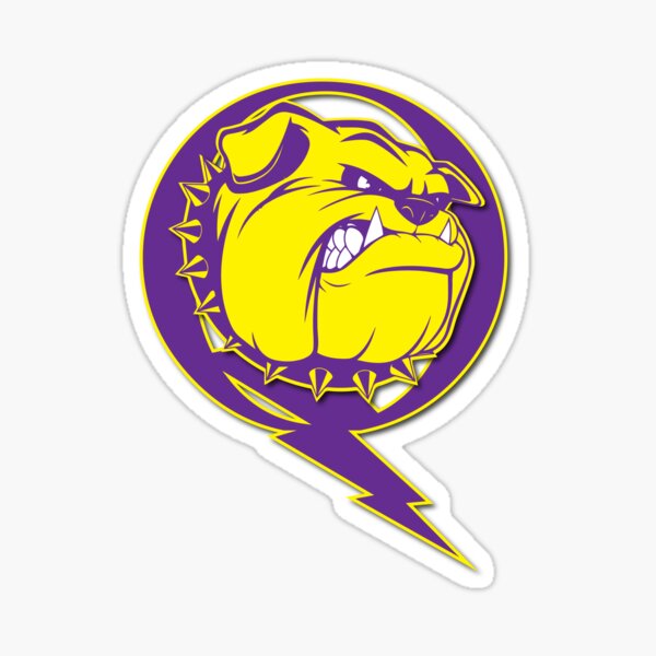 Omega Psi Phi Dog Stickers for Sale Redbubble