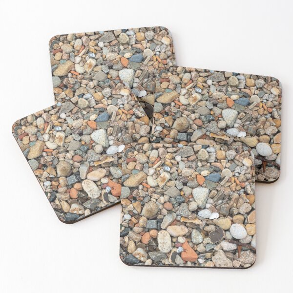 Item preview, stone designed and sold by piakestore.