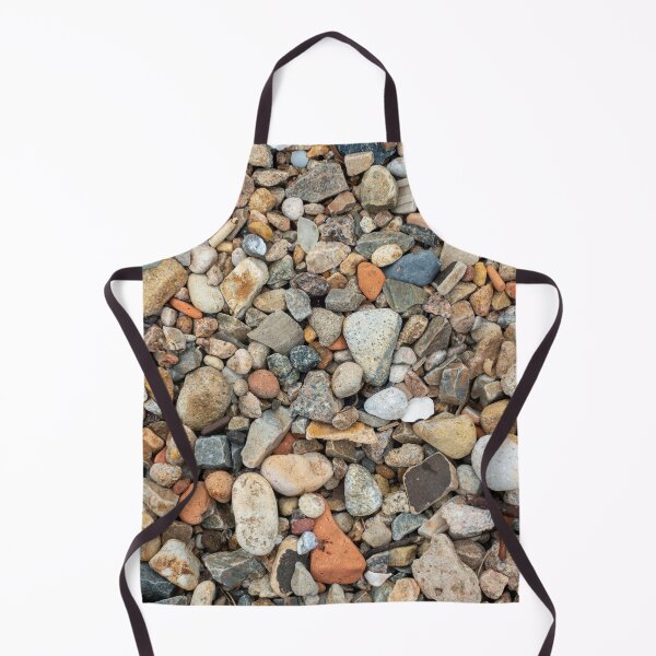 Item preview, stone designed and sold by piakestore.