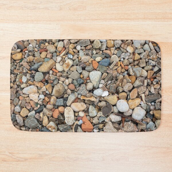 Item preview, stone designed and sold by piakestore.