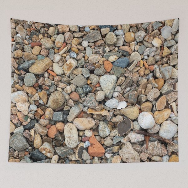 Item preview, stone designed and sold by piakestore.
