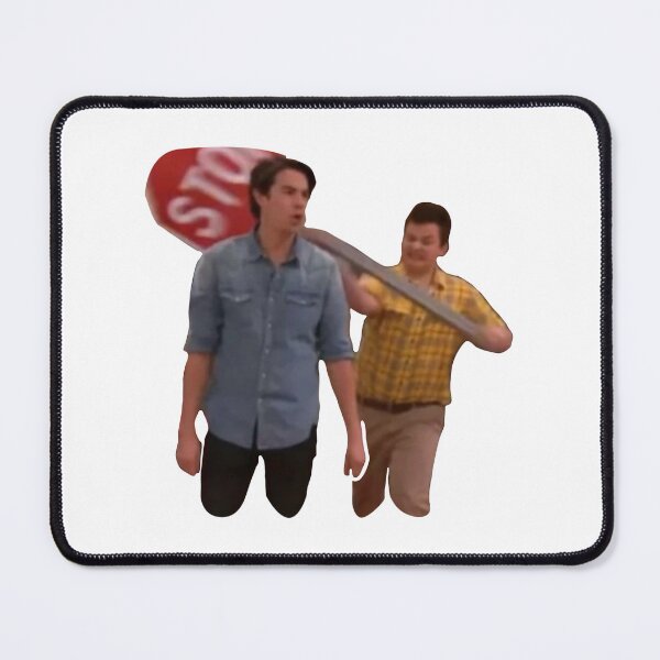 Item preview, Stop Sign designed and sold by MonteNomus.