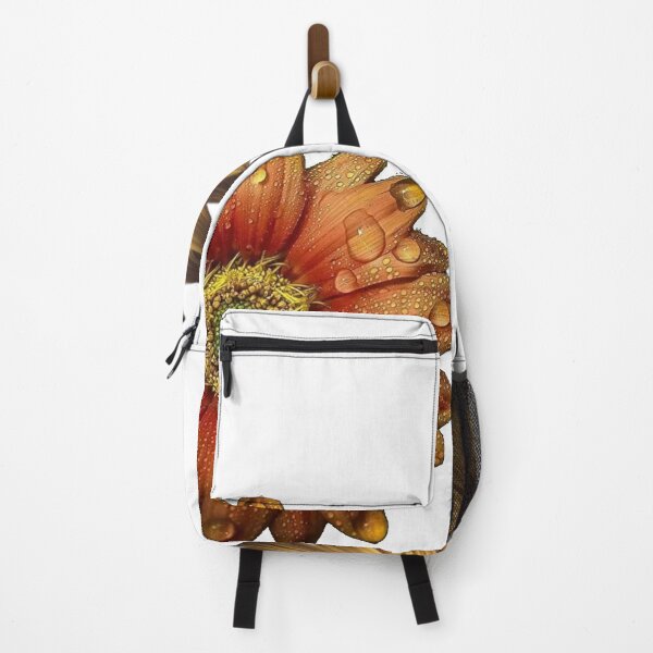 Item preview, Bloom like a flower designed and sold by indbubble2020.