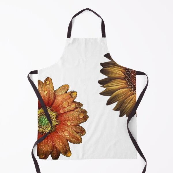 Item preview, Bloom like a flower designed and sold by indbubble2020.