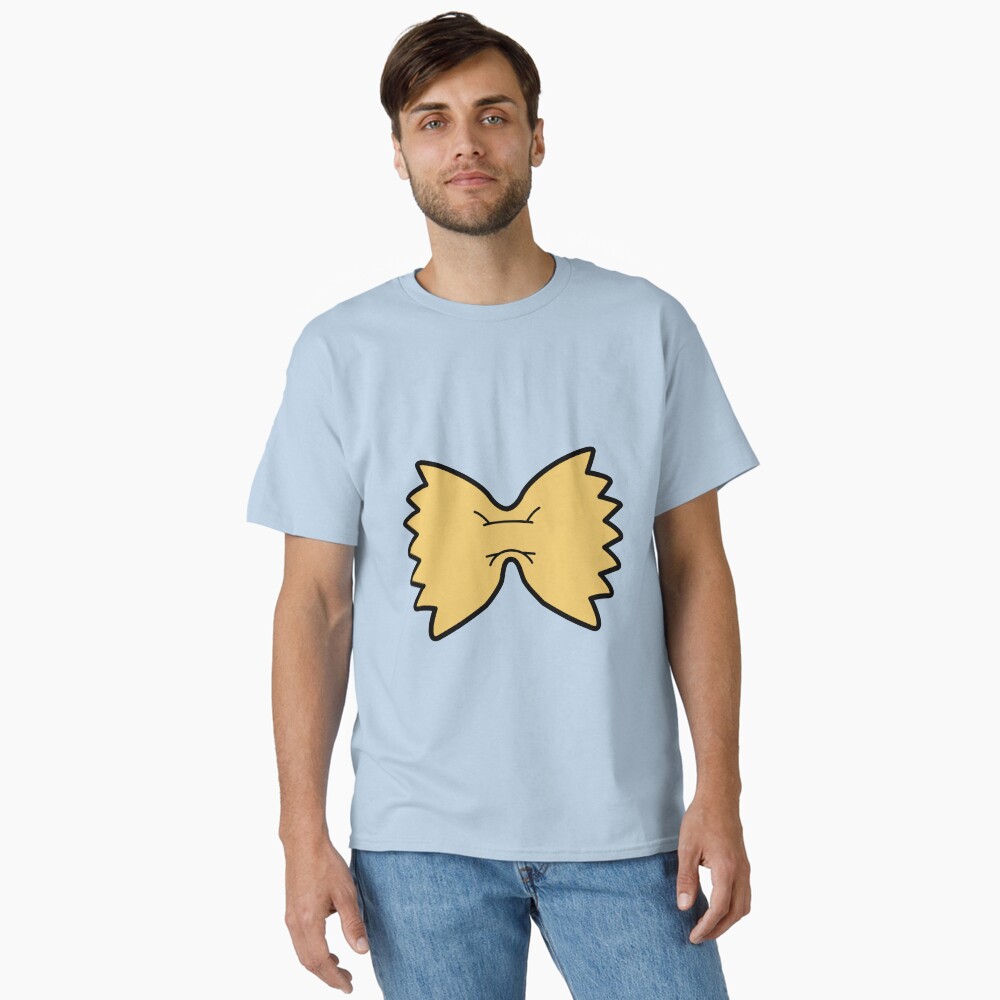 Item preview, Classic T-Shirt designed and sold by NoSaysLion.
