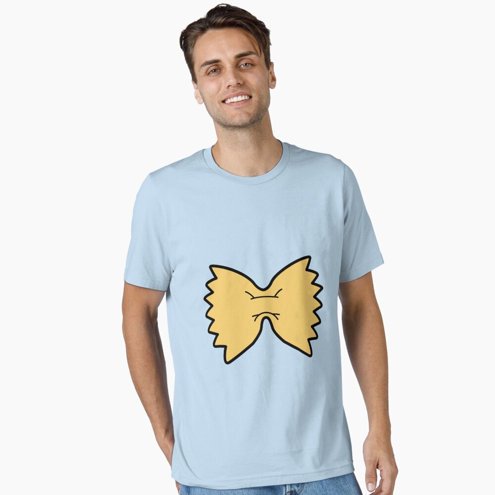 Item preview, Essential T-Shirt designed and sold by NoSaysLion.