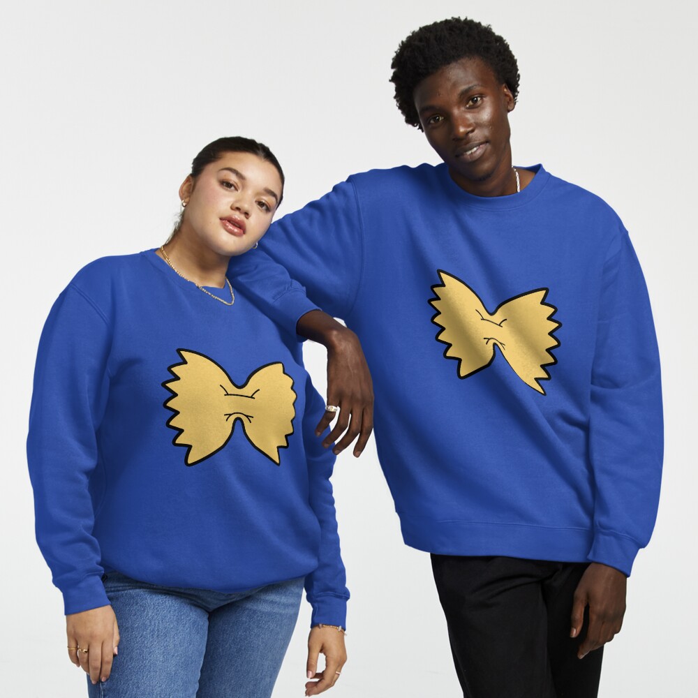 Item preview, Pullover Sweatshirt designed and sold by NoSaysLion.