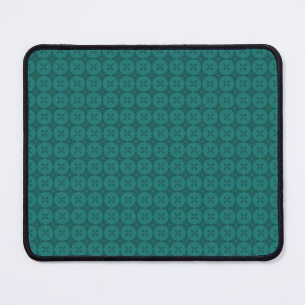 Item preview, Decoration Pattern 3-03 designed and sold by Silpaza.