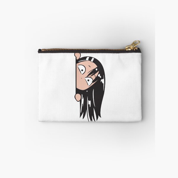 Item preview, Nagatoro Peeker designed and sold by Antonowo.