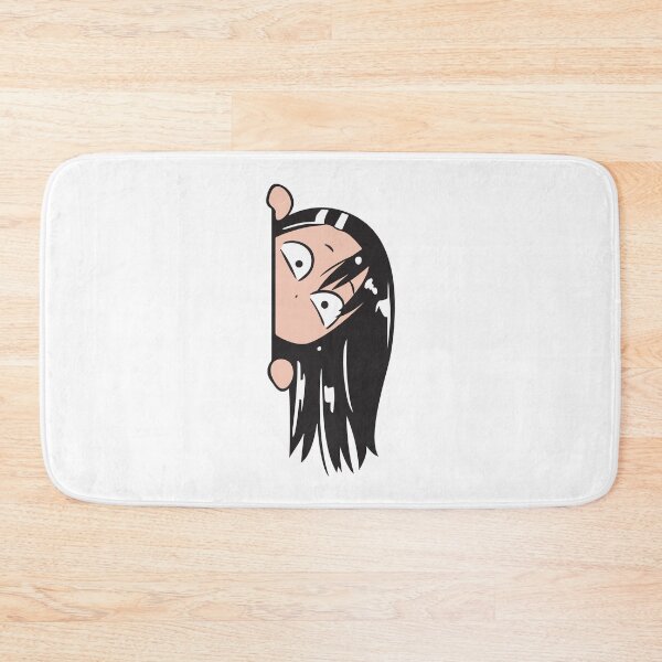 Item preview, Nagatoro Peeker designed and sold by Antonowo.