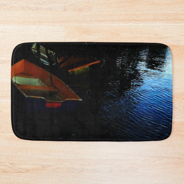 Item preview, 3 Tinnies  designed and sold by Geoff Treagus.