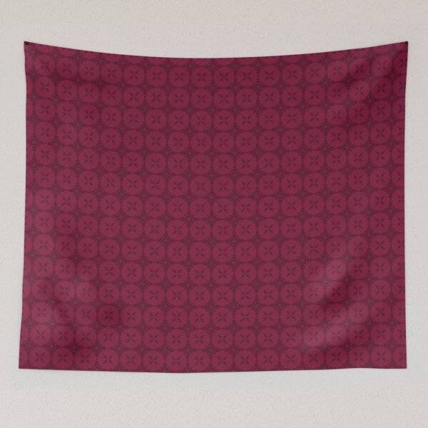 Item preview, Decoration Pattern 3-04 designed and sold by Silpaza.