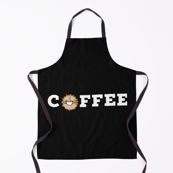 Item preview, Coffee on black designed and sold by JHcolors.
