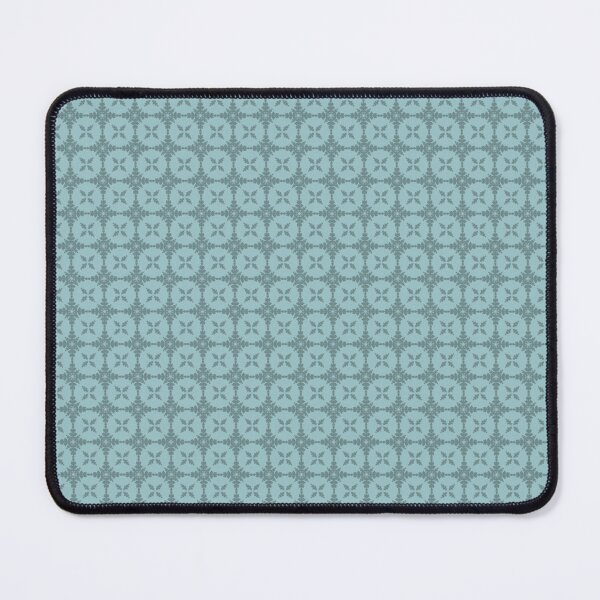 Item preview, Decoration Pattern 3-11 designed and sold by Silpaza.