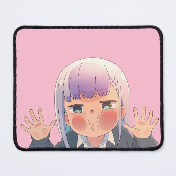 Item preview, Aharen-San designed and sold by sophs-digiart .