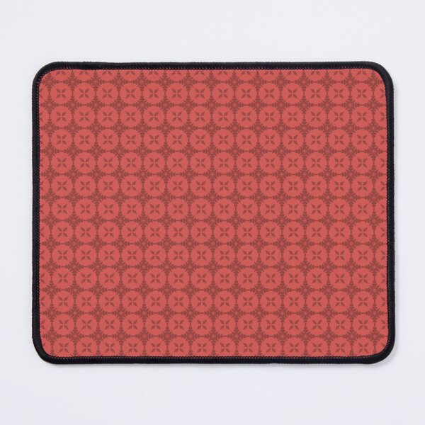 Item preview, Decoration Pattern 3-12 designed and sold by Silpaza.