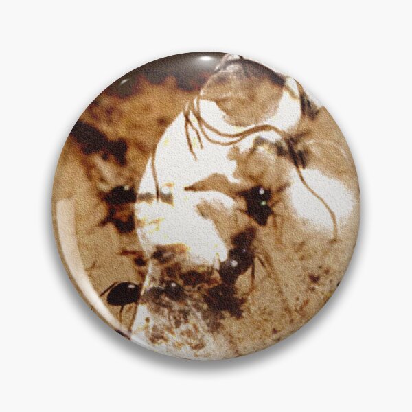 Item preview, Nausea designed and sold by Marlies Odehnal.