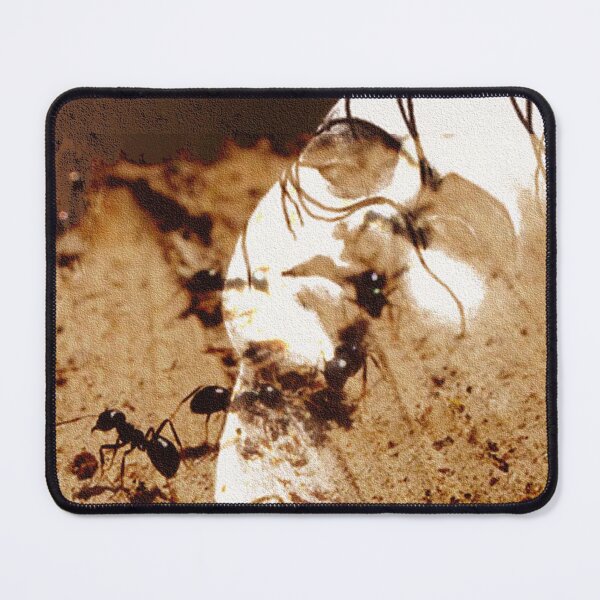 Item preview, Nausea designed and sold by Marlies Odehnal.