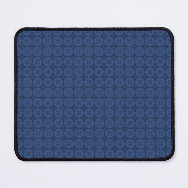Item preview, Decoration Pattern 3-18 designed and sold by Silpaza.