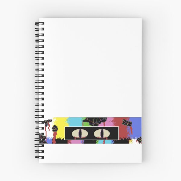 Item preview, Te veo.. designed and sold by Pixel-Slasher.