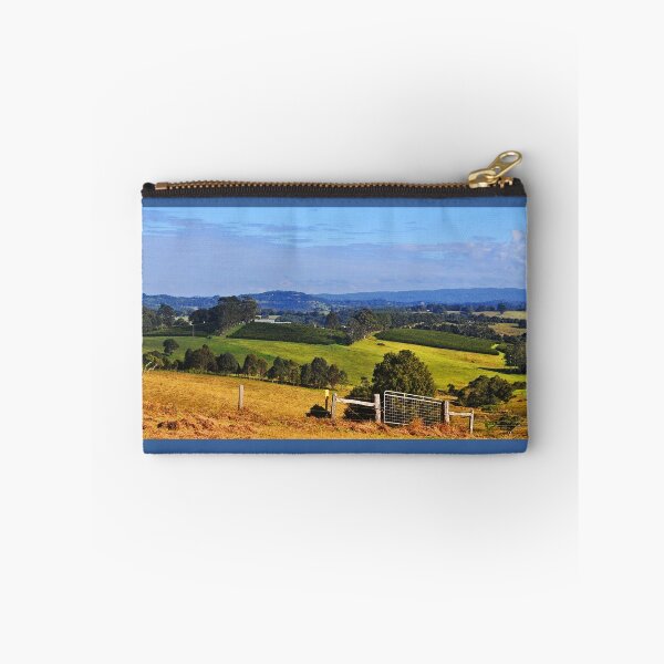 Item preview, View To Byron Bay designed and sold by Margaret Stevens.
