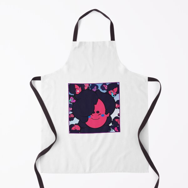 Item preview, Kiriko Takemura T-ShirtLP BEST designed and sold by HauiLoas.