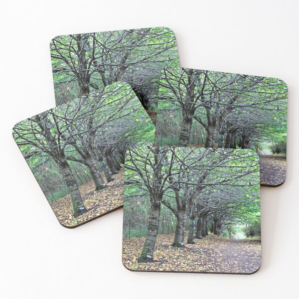 Item preview, Autumn Leaves designed and sold by tomg.