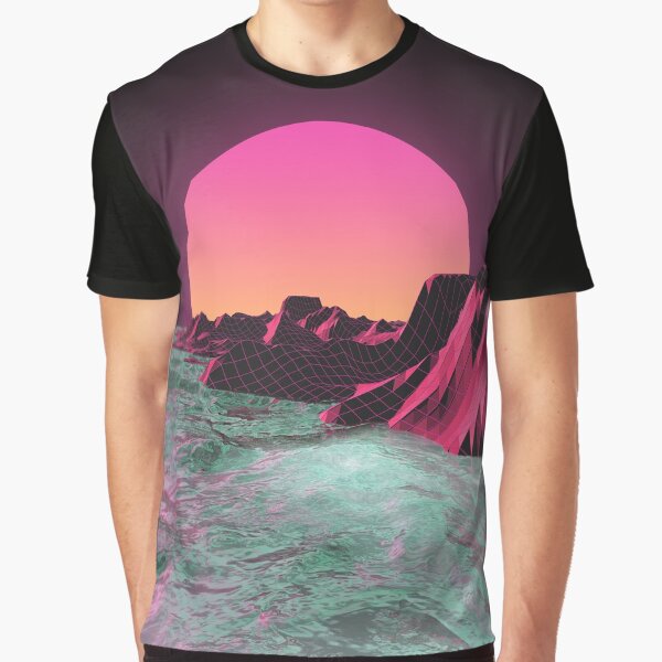 Item preview, 80's  R I S E R designed and sold by XO.