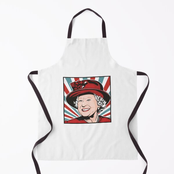 Item preview, Queen Elizabeth T-ShirtHRH Queen Elizabeth II designed and sold by HauiLoas.