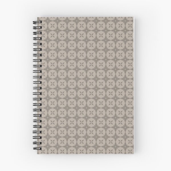 Item preview, Decoration Pattern 3-30 designed and sold by Silpaza.