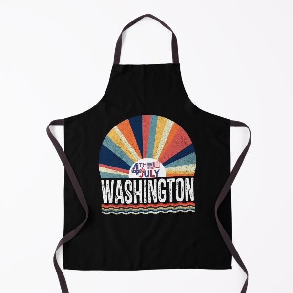 Item preview, Washington 4th of july designed and sold by GreenFarm2022.