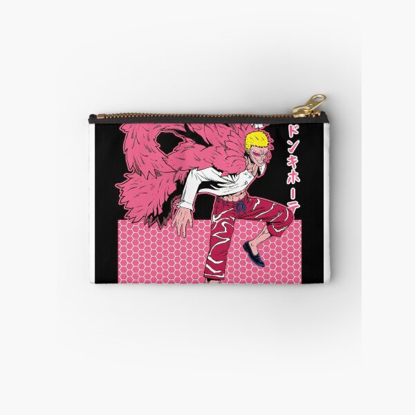 Item preview, Doflamingo designed and sold by CindyButler.