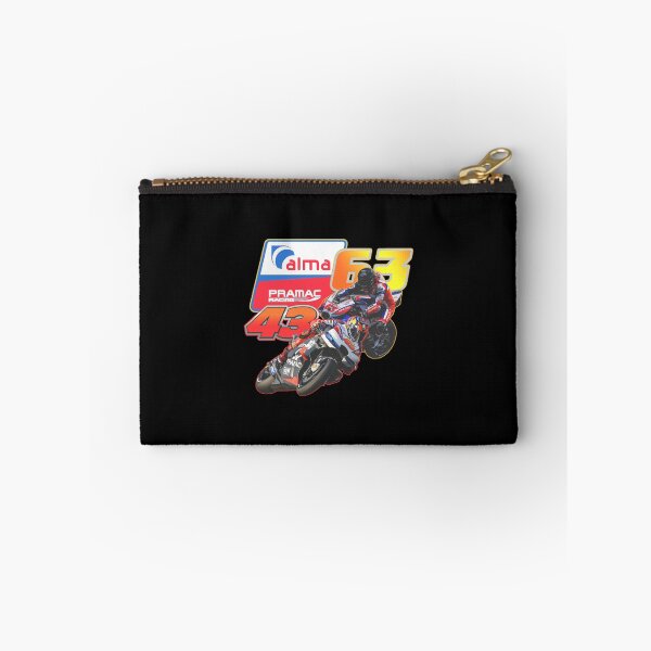 Item preview, Fun fashion cool art   designed and sold by RNGApparel.