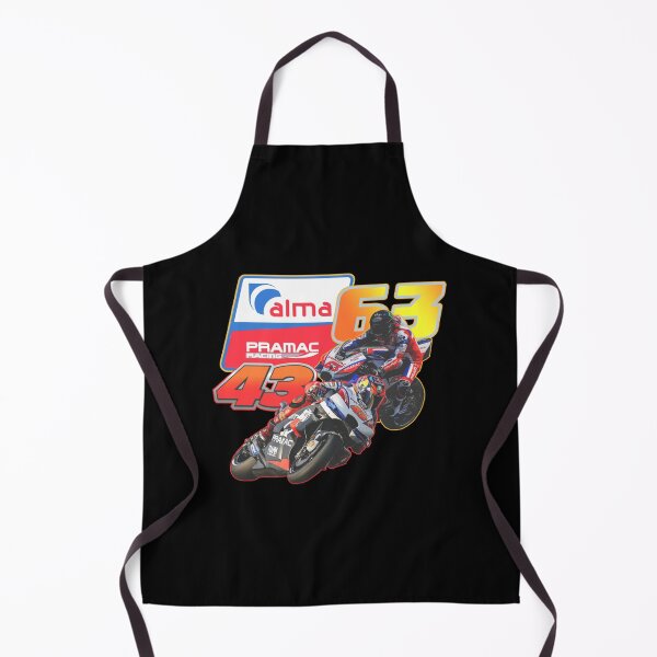 Item preview, Fun fashion cool art designed and sold by RNGApparel.