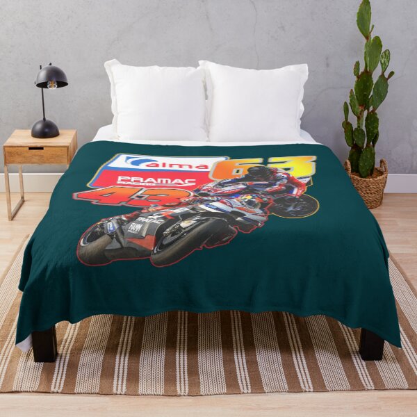 Item preview, Fun fashion cool art   designed and sold by RNGApparel.