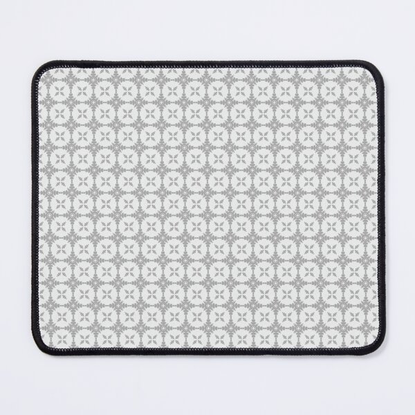 Item preview, Decoration Pattern 3-32 designed and sold by Silpaza.