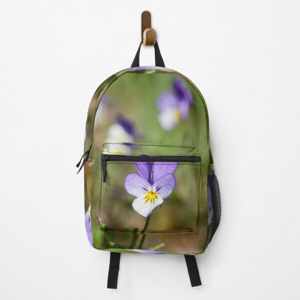 Item preview, Me and my friends. Heartsease designed and sold by Jouko Lehto Photography.